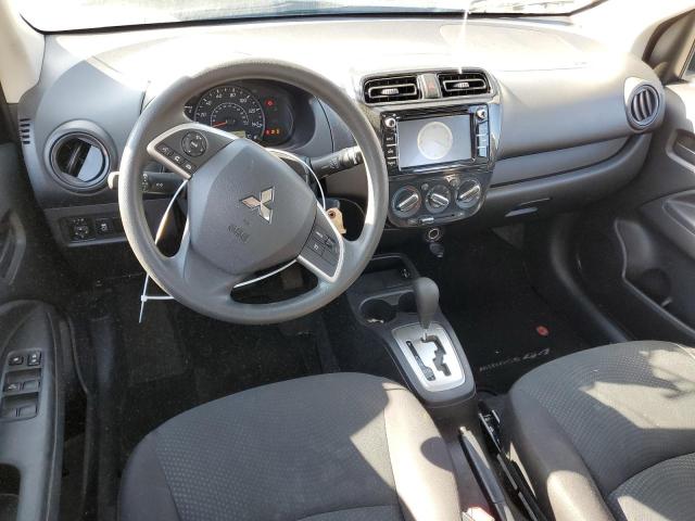 Photo 7 VIN: ML32F3FJ0KHF04373 - MITSUBISHI MIRAGE G4 