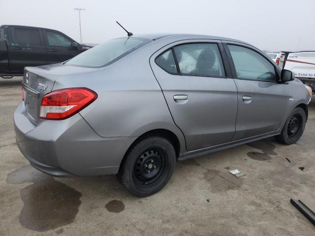 Photo 2 VIN: ML32F3FJ0KHF04597 - MITSUBISHI MIRAGE 