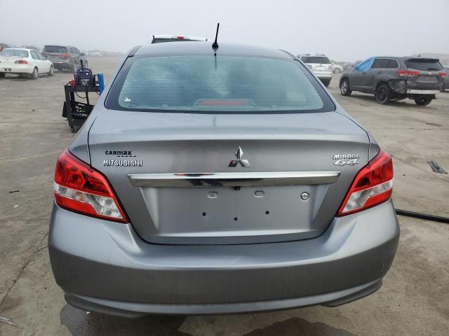 Photo 5 VIN: ML32F3FJ0KHF04597 - MITSUBISHI MIRAGE 