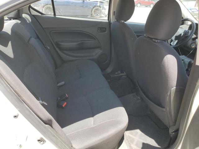 Photo 9 VIN: ML32F3FJ0KHF12649 - MITSUBISHI MIRAGE G4 