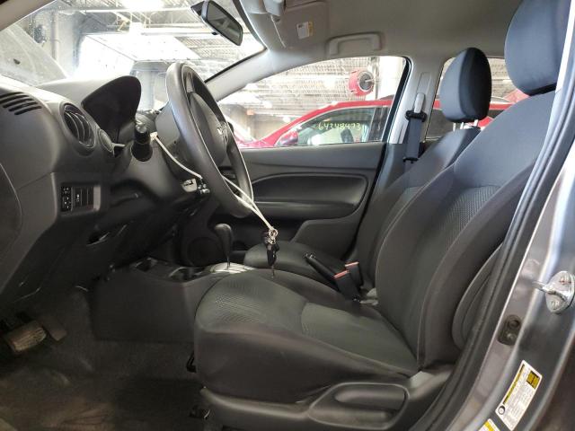 Photo 6 VIN: ML32F3FJ0KHF15342 - MITSUBISHI MIRAGE G4 