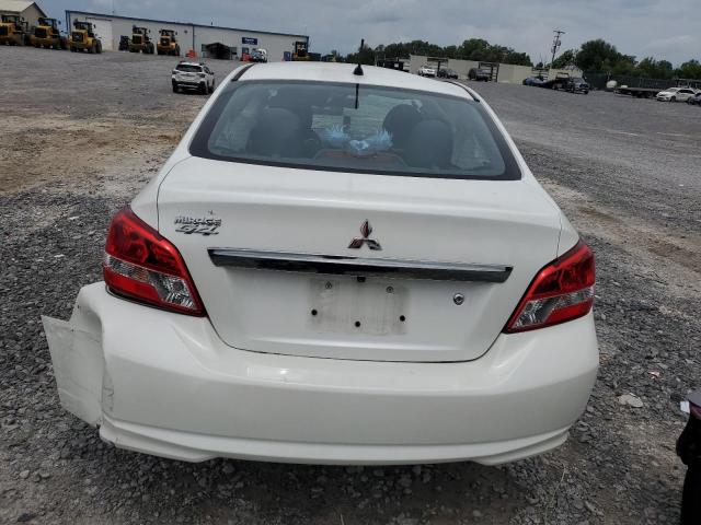 Photo 5 VIN: ML32F3FJ0LHF04410 - MITSUBISHI MIRAGE 