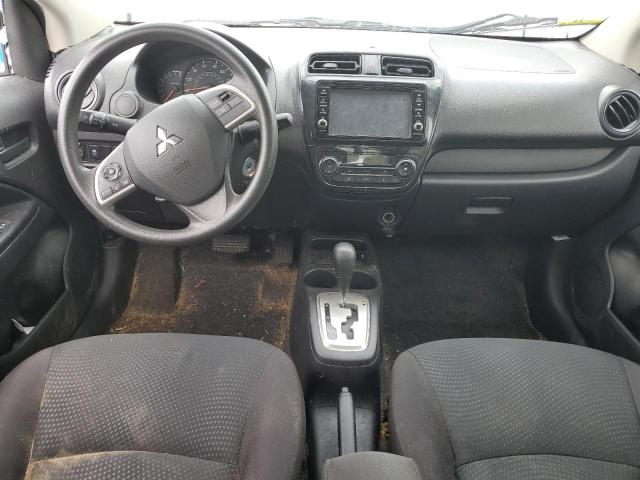 Photo 7 VIN: ML32F3FJ0LHF04410 - MITSUBISHI MIRAGE 