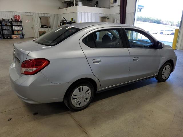 Photo 2 VIN: ML32F3FJ0LHF06643 - MITSUBISHI MIRAGE G4 