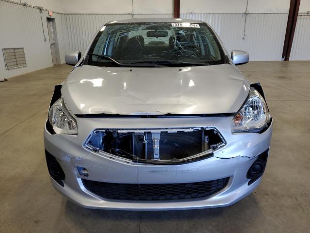 Photo 4 VIN: ML32F3FJ0LHF06643 - MITSUBISHI MIRAGE G4 