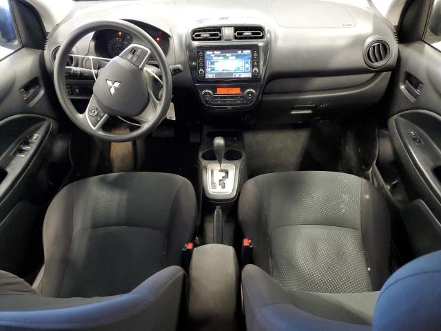 Photo 7 VIN: ML32F3FJ0LHF06643 - MITSUBISHI MIRAGE G4 