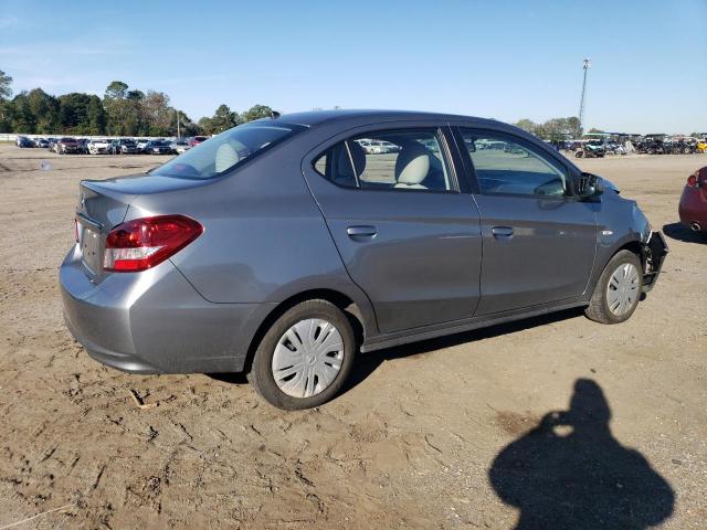 Photo 2 VIN: ML32F3FJ0LHF06853 - MITSUBISHI MIRAGE 