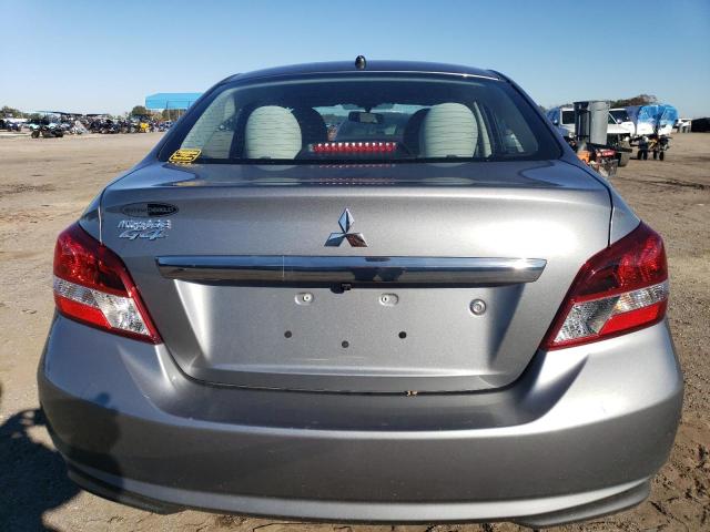 Photo 5 VIN: ML32F3FJ0LHF06853 - MITSUBISHI MIRAGE 