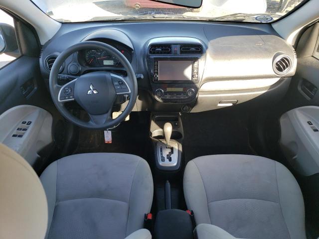 Photo 7 VIN: ML32F3FJ0LHF06853 - MITSUBISHI MIRAGE 