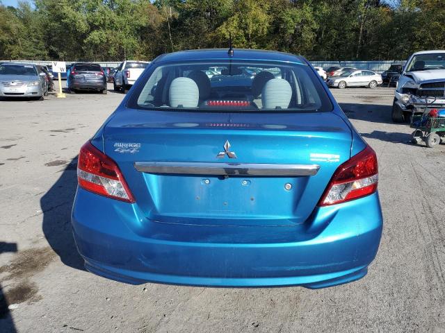 Photo 5 VIN: ML32F3FJ0LHF07890 - MITSUBISHI MIRAGE G4 