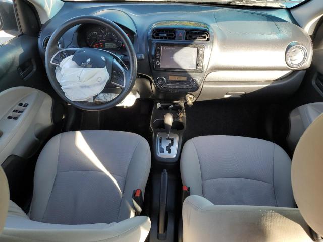 Photo 7 VIN: ML32F3FJ0LHF07890 - MITSUBISHI MIRAGE G4 