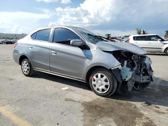 Photo 3 VIN: ML32F3FJ0LHF07940 - MITSUBISHI MIRAGE 