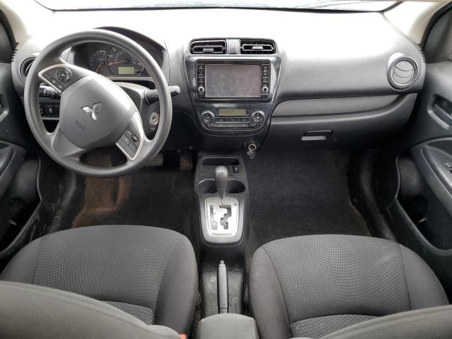 Photo 7 VIN: ML32F3FJ0LHF10773 - MITSUBISHI MIRAGE G4 