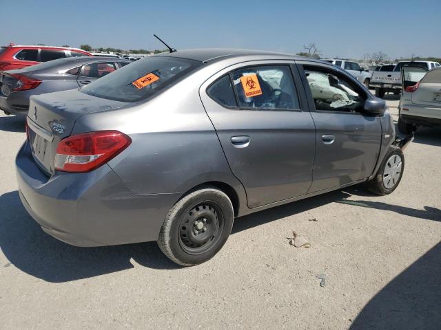 Photo 2 VIN: ML32F3FJ1HH001795 - MITSUBISHI MIRAGE G4 