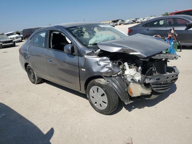 Photo 3 VIN: ML32F3FJ1HH001795 - MITSUBISHI MIRAGE G4 