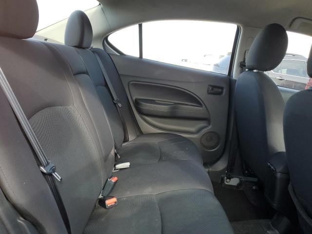 Photo 9 VIN: ML32F3FJ1HH002218 - MITSUBISHI MIRAGE 