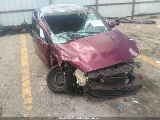 Photo 5 VIN: ML32F3FJ1HH003157 - MITSUBISHI MIRAGE G4 