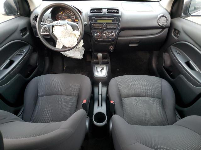 Photo 7 VIN: ML32F3FJ1HH003708 - MITSUBISHI MIRAGE G4 