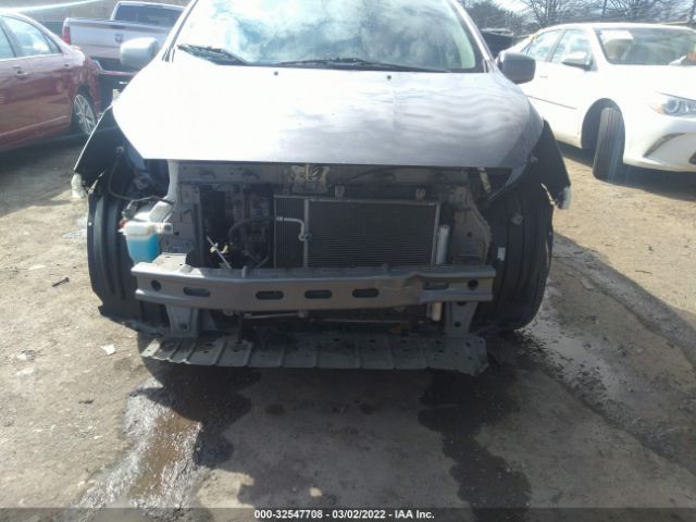 Photo 5 VIN: ML32F3FJ1HHF05847 - MITSUBISHI MIRAGE G4 