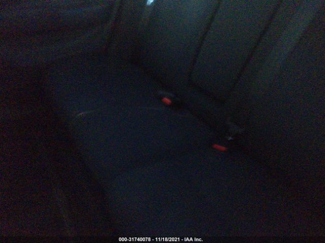 Photo 7 VIN: ML32F3FJ1HHF08179 - MITSUBISHI MIRAGE G4 