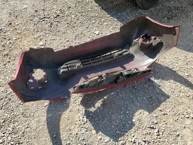 Photo 11 VIN: ML32F3FJ1HHF13687 - MITSUBISHI MIRAGE G4 