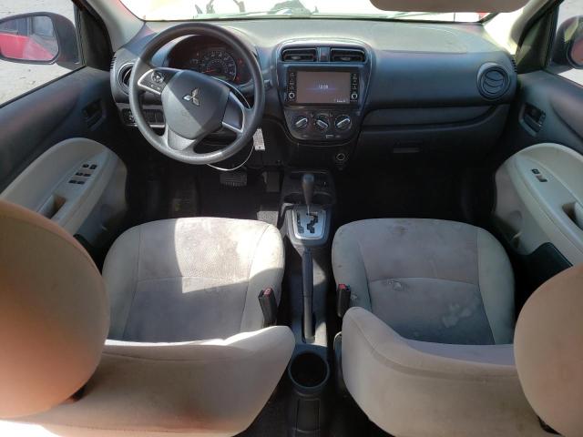 Photo 7 VIN: ML32F3FJ1JHF03277 - MITSUBISHI MIRAGE G4 