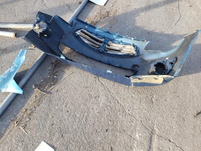 Photo 11 VIN: ML32F3FJ1JHF03585 - MITSUBISHI MIRAGE G4 