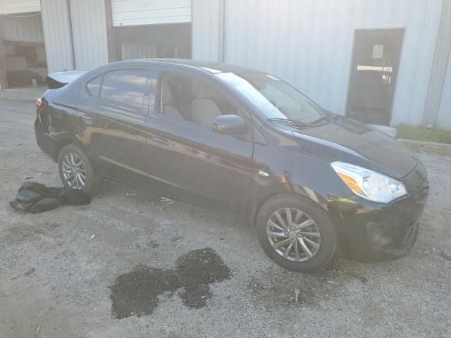 Photo 3 VIN: ML32F3FJ1JHF06504 - MITSUBISHI MIRAGE G4 