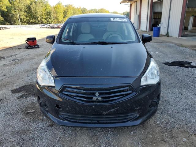 Photo 4 VIN: ML32F3FJ1JHF06504 - MITSUBISHI MIRAGE G4 