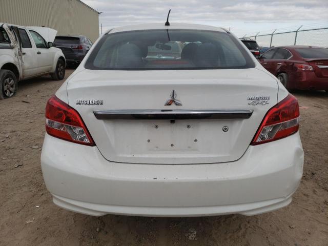 Photo 5 VIN: ML32F3FJ1KHF03457 - MITSUBISHI MIRAGE 