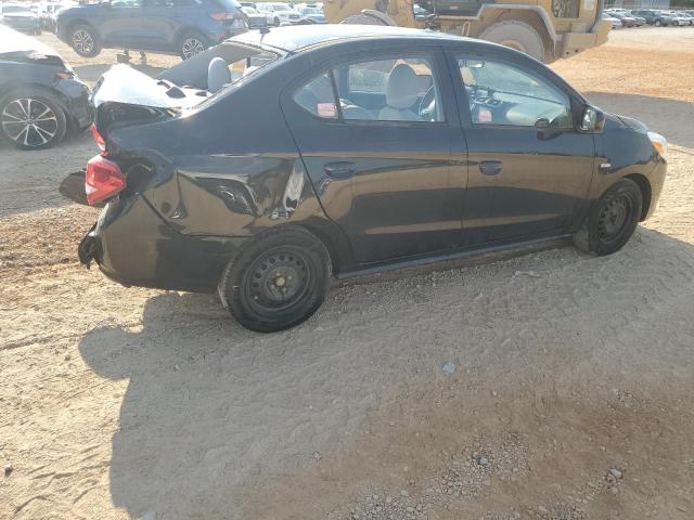 Photo 2 VIN: ML32F3FJ1KHF05967 - MITSUBISHI MIRAGE G4 