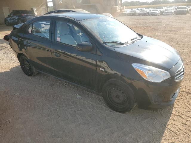 Photo 3 VIN: ML32F3FJ1KHF05967 - MITSUBISHI MIRAGE G4 