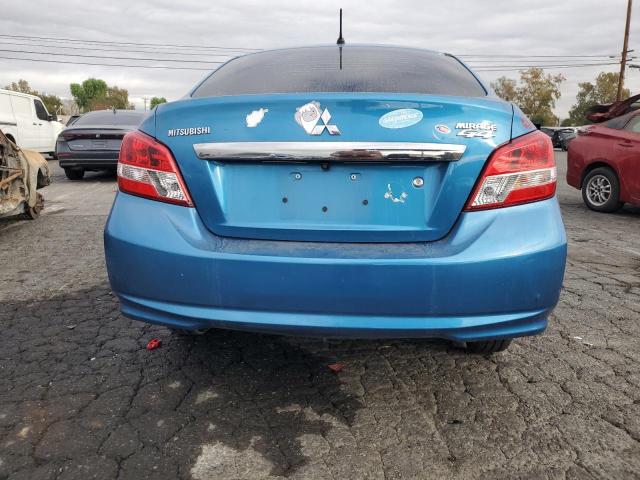 Photo 5 VIN: ML32F3FJ1KHF08979 - MITSUBISHI MIRAGE G4 