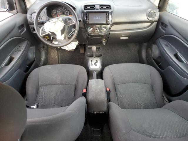 Photo 7 VIN: ML32F3FJ1KHF15088 - MITSUBISHI MIRAGE G4 