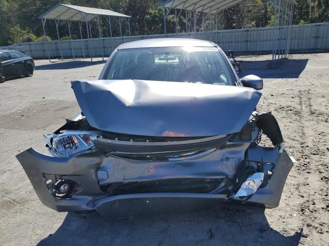 Photo 4 VIN: ML32F3FJ1KHF18377 - MITSUBISHI MIRAGE 