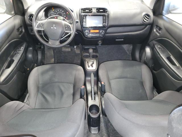 Photo 7 VIN: ML32F3FJ1LHF06764 - MITSUBISHI MIRAGE G4 