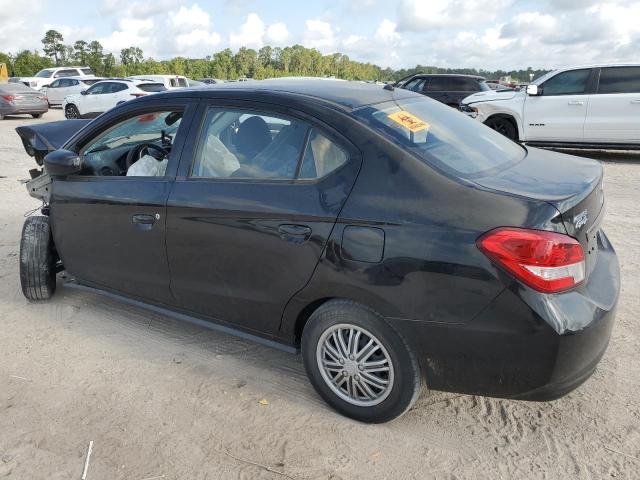 Photo 1 VIN: ML32F3FJ1LHF08627 - MITSUBISHI MIRAGE G4 