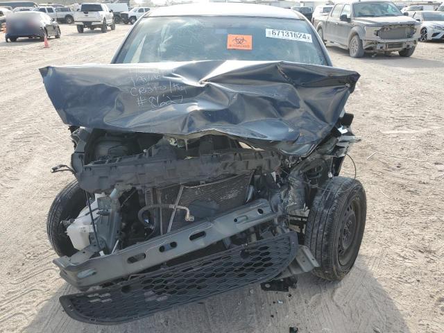 Photo 4 VIN: ML32F3FJ1LHF08627 - MITSUBISHI MIRAGE G4 