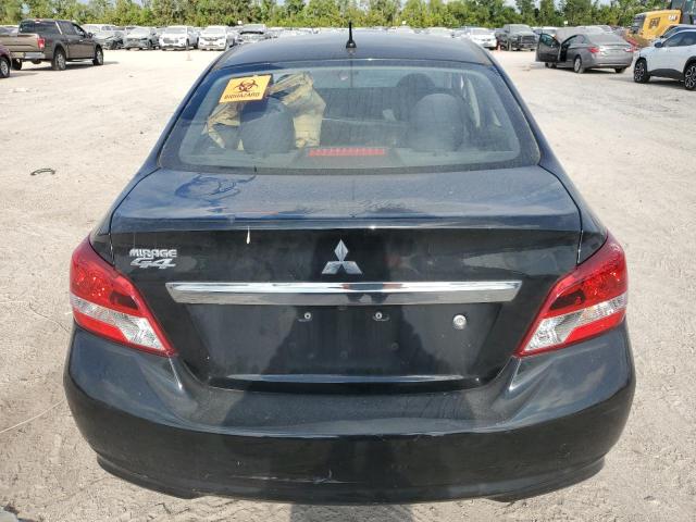 Photo 5 VIN: ML32F3FJ1LHF08627 - MITSUBISHI MIRAGE G4 