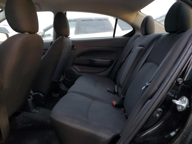 Photo 9 VIN: ML32F3FJ1LHF13441 - MITSUBISHI MIRAGE 