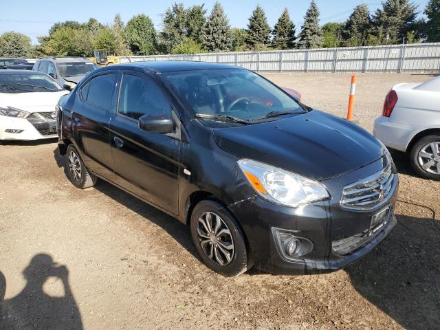 Photo 3 VIN: ML32F3FJ2HH002132 - MITSUBISHI MIRAGE G4 