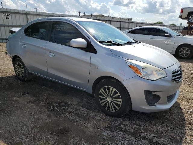 Photo 3 VIN: ML32F3FJ2HHF13262 - MITSUBISHI MIRAGE G4 