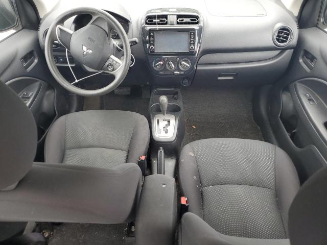 Photo 7 VIN: ML32F3FJ2JHF01439 - MITSUBISHI MIRAGE 