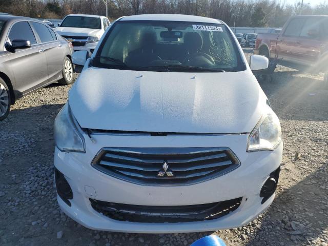 Photo 4 VIN: ML32F3FJ2JHF06432 - MITSUBISHI MIRAGE G4 