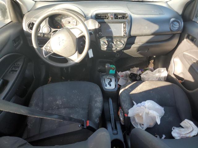 Photo 7 VIN: ML32F3FJ2JHF06432 - MITSUBISHI MIRAGE G4 