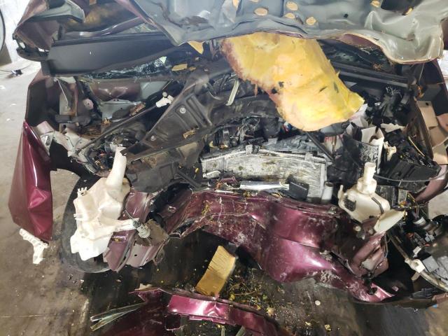 Photo 6 VIN: ML32F3FJ2JHF09475 - MITSUBISHI MIRAGE G4 