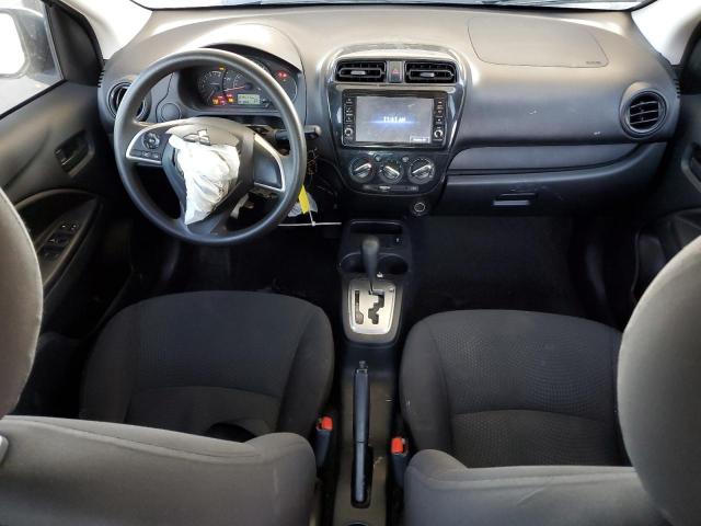 Photo 7 VIN: ML32F3FJ2JHF13865 - MITSUBISHI MIRAGE 