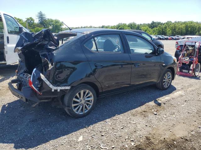 Photo 2 VIN: ML32F3FJ2JHF15275 - MITSUBISHI MIRAGE 