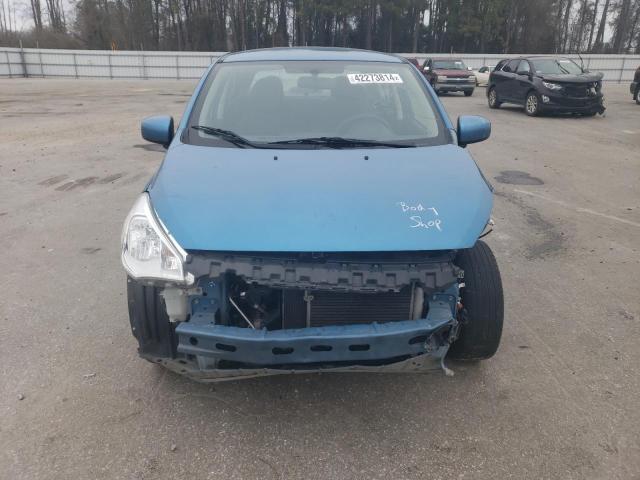 Photo 4 VIN: ML32F3FJ2KHF00678 - MITSUBISHI MIRAGE 