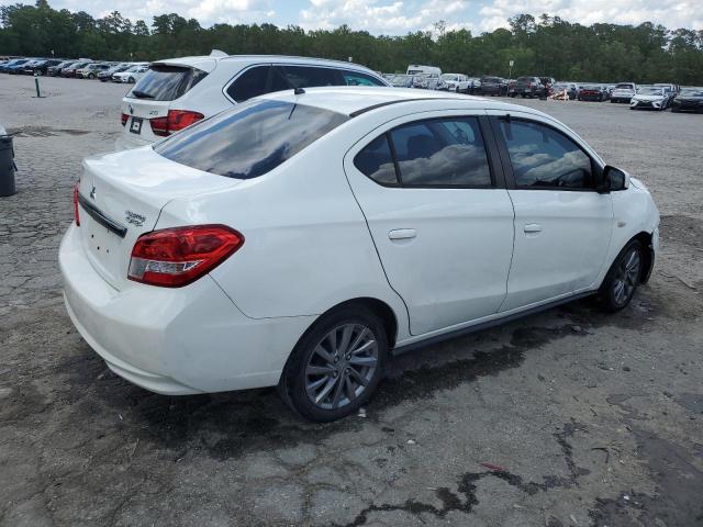 Photo 2 VIN: ML32F3FJ2KHF01880 - MITSUBISHI MIRAGE G4 